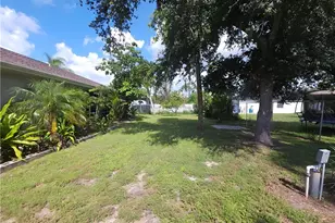 3564 Laslo Ave, North Port, FL 34287 - Photo 33