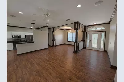3564 Laslo Avenue, North Port, FL 34287 - Photo 5