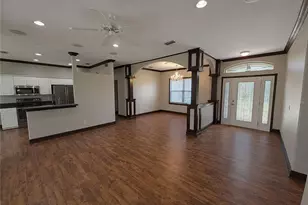 3564 Laslo Ave, North Port, FL 34287 - Photo 5