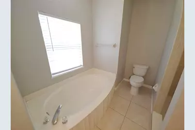 3564 Laslo Avenue, North Port, FL 34287 - Photo 19