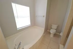 3564 Laslo Ave, North Port, FL 34287 - Photo 19