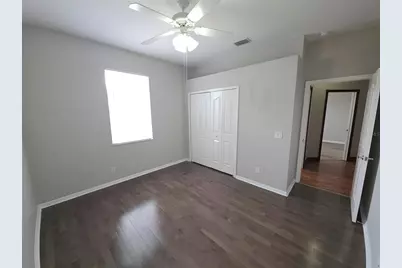 3564 Laslo Avenue, North Port, FL 34287 - Photo 27
