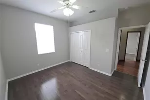 3564 Laslo Ave, North Port, FL 34287 - Photo 27