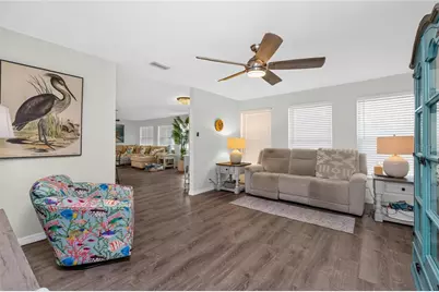 219 Caddy Road, Rotonda West, FL 33947 - Photo 9