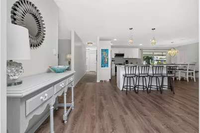 219 Caddy Road, Rotonda West, FL 33947 - Photo 5