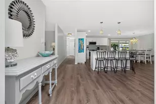 219 Caddy Rd, Rotonda West, FL 33947 - Photo 5