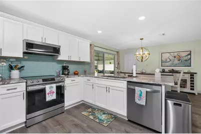 219 Caddy Road, Rotonda West, FL 33947 - Photo 19