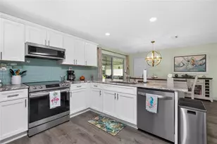 219 Caddy Rd, Rotonda West, FL 33947 - Photo 19