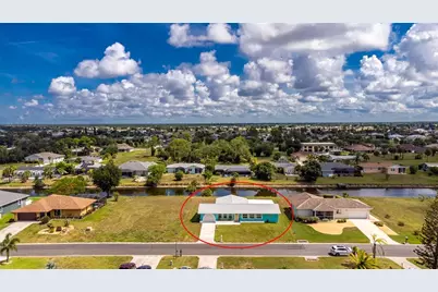 219 Caddy Road, Rotonda West, FL 33947 - Photo 67
