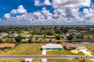 219 Caddy Rd, Rotonda West, FL 33947 - Photo 67