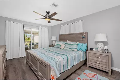 219 Caddy Road, Rotonda West, FL 33947 - Photo 41
