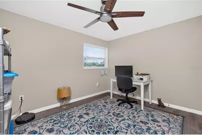 219 Caddy Road, Rotonda West, FL 33947 - Photo 33