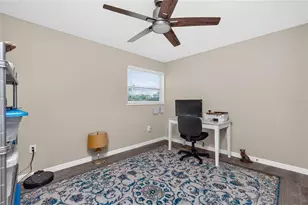 219 Caddy Rd, Rotonda West, FL 33947 - Photo 33
