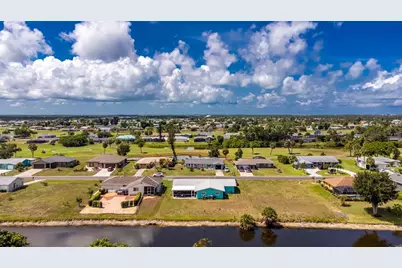 219 Caddy Road, Rotonda West, FL 33947 - Photo 81