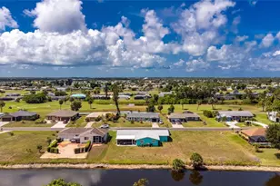 219 Caddy Rd, Rotonda West, FL 33947 - Photo 81