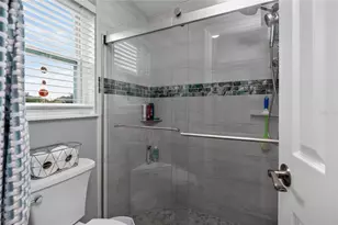 219 Caddy Rd, Rotonda West, FL 33947 - Photo 45