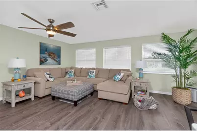 219 Caddy Road, Rotonda West, FL 33947 - Photo 11