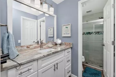 219 Caddy Road, Rotonda West, FL 33947 - Photo 43