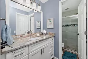 219 Caddy Rd, Rotonda West, FL 33947 - Photo 43