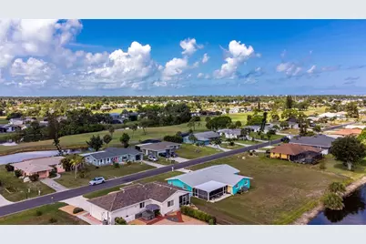 219 Caddy Road, Rotonda West, FL 33947 - Photo 75