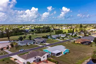 219 Caddy Rd, Rotonda West, FL 33947 - Photo 75