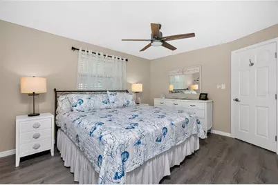 219 Caddy Road, Rotonda West, FL 33947 - Photo 37