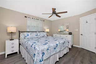 219 Caddy Rd, Rotonda West, FL 33947 - Photo 37