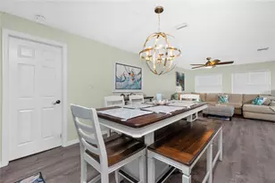 219 Caddy Rd, Rotonda West, FL 33947 - Photo 27