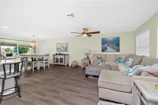 219 Caddy Rd, Rotonda West, FL 33947 - Photo 13