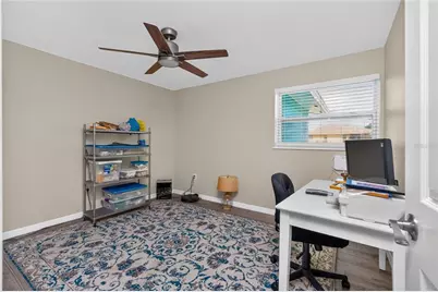 219 Caddy Road, Rotonda West, FL 33947 - Photo 39