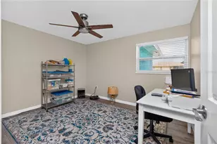 219 Caddy Rd, Rotonda West, FL 33947 - Photo 39