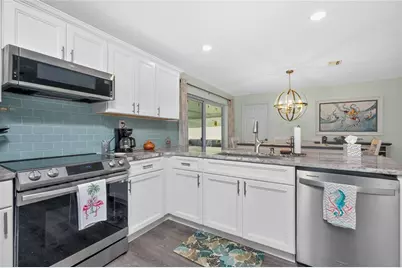 219 Caddy Road, Rotonda West, FL 33947 - Photo 21