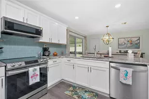 219 Caddy Rd, Rotonda West, FL 33947 - Photo 21
