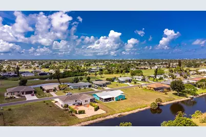 219 Caddy Road, Rotonda West, FL 33947 - Photo 77