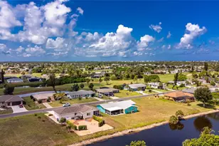 219 Caddy Rd, Rotonda West, FL 33947 - Photo 77