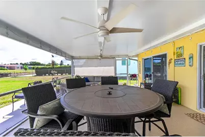 219 Caddy Road, Rotonda West, FL 33947 - Photo 49