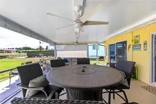 219 Caddy Rd, Rotonda West, FL 33947 - Photo 49