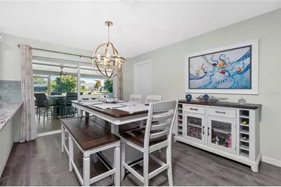 219 Caddy Road, Rotonda West, FL 33947 - Photo 23