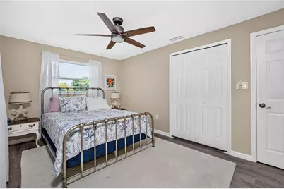 219 Caddy Road, Rotonda West, FL 33947 - Photo 31