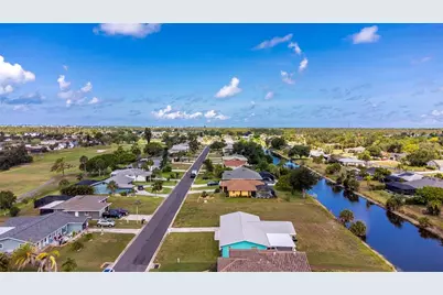 219 Caddy Road, Rotonda West, FL 33947 - Photo 73