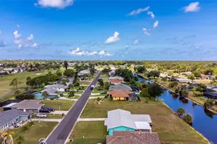 219 Caddy Rd, Rotonda West, FL 33947 - Photo 73
