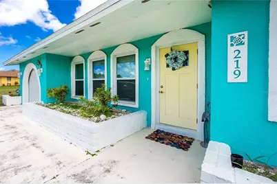 219 Caddy Road, Rotonda West, FL 33947 - Photo 3