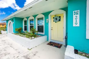 219 Caddy Rd, Rotonda West, FL 33947 - Photo 3