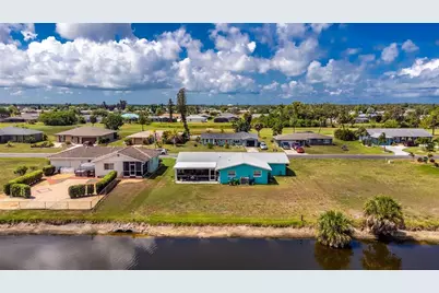 219 Caddy Road, Rotonda West, FL 33947 - Photo 83