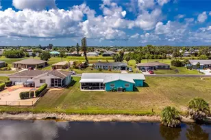 219 Caddy Rd, Rotonda West, FL 33947 - Photo 83