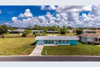 219 Caddy Road, Rotonda West, FL 33947 - Photo 69