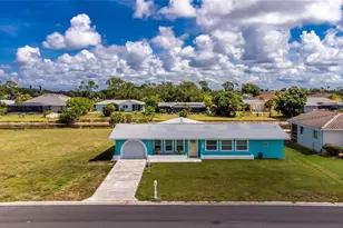 219 Caddy Rd, Rotonda West, FL 33947 - Photo 69