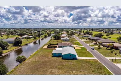 219 Caddy Road, Rotonda West, FL 33947 - Photo 85