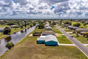 219 Caddy Rd, Rotonda West, FL 33947 - Photo 85