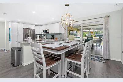 219 Caddy Road, Rotonda West, FL 33947 - Photo 25